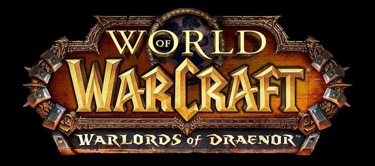 World of Warcraft: Warlords of Draenor alpha test invites sent out today