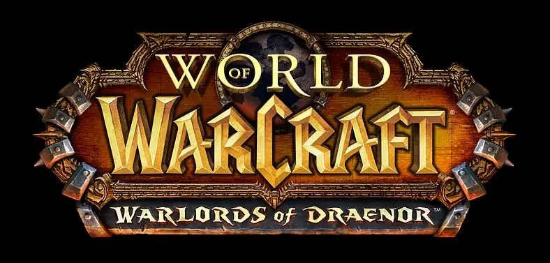 World of Warcraft: Warlords of Draenor alpha test invites sent out today