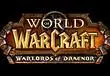 World of Warcraft: Warlords of Draenor alpha test invites sent out today