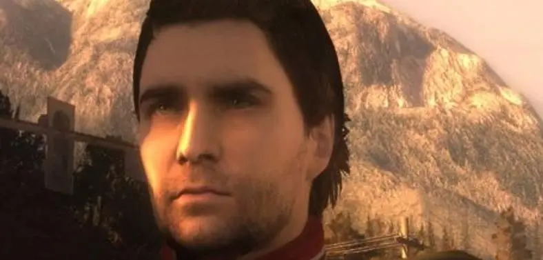 Remedy: Next-gen consoles a "quantum leap" from current gen