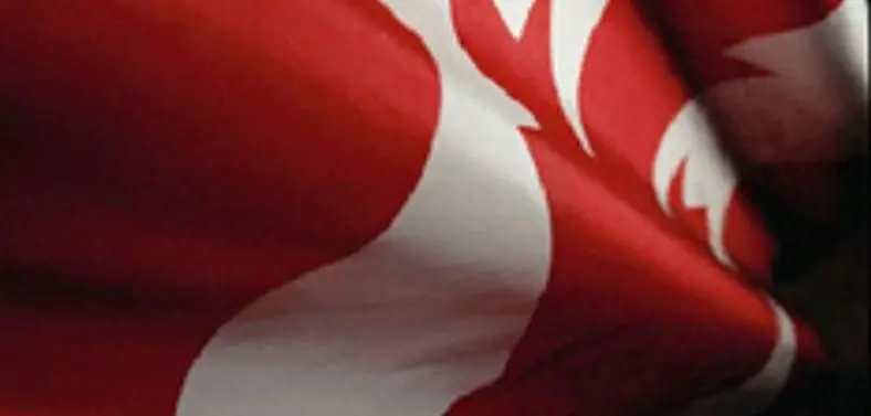 Canada is third largest videogames employer, pushes UK to fourth