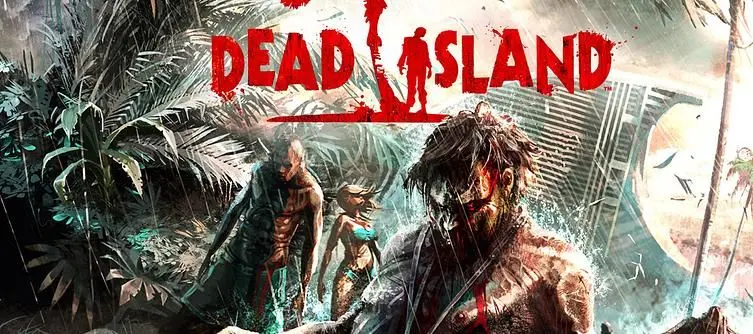 The Steam page for Dead Island 2 has disappeared, Deep Silver confirm it is still in development