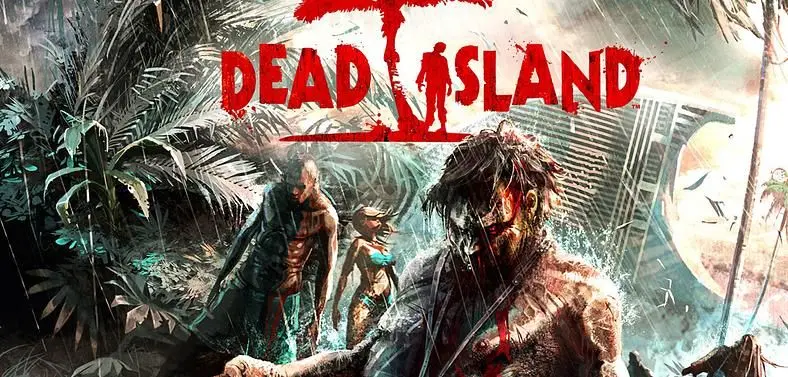 The Steam page for Dead Island 2 has disappeared, Deep Silver confirm it is still in development