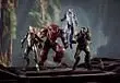 Anthem - How to Give VIP Demo Access to Friends?