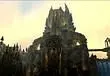 World of Warcraft: Wrath of the Lich King Classic World First Level 80 Claimed By Naowh