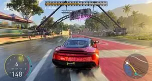 PlayStation Plus Extra Games List for April 2026 