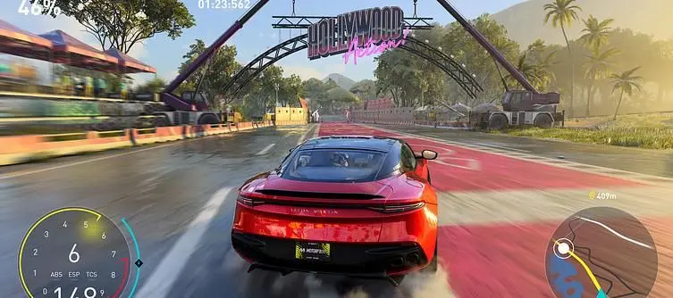 PlayStation Plus Extra Games List for April 2026 