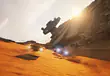 When Does Star Wars: Galactic Racer Take Place in the Canon Timeline?