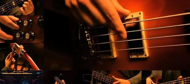 Rocksmith bass expansion hitting PC in October