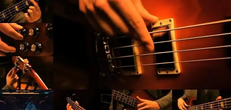 Rocksmith bass expansion hitting PC in October