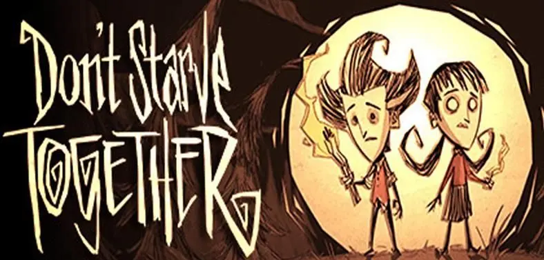  Don't Starve's multiplayer expansion Don't Starve Together available now free for owners of the core game