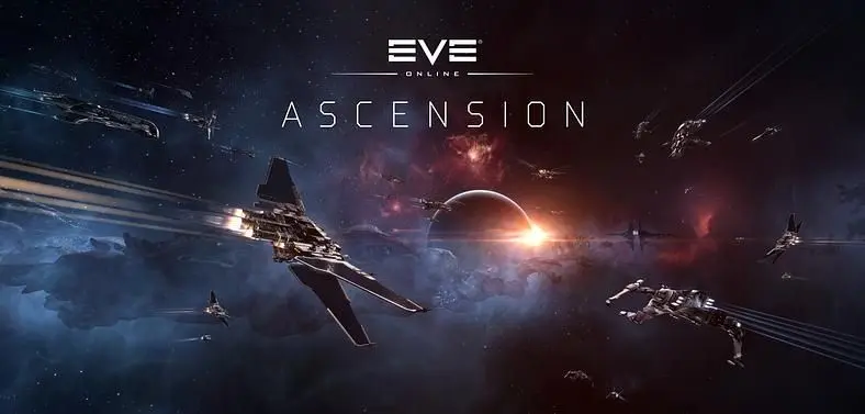 You Can Now Simulate Ship Builds In EVE Online
