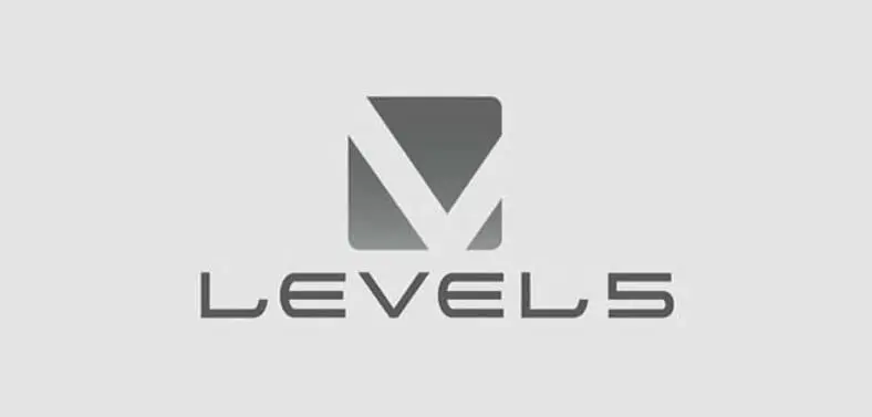 Level-5 has confirmed it's developing a PS4 game