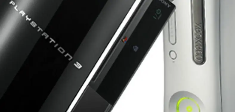 Report: PlayStation 3 over a million away from Xbox 360's installed base