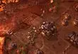 Blizzard "struggling" with Battle.net Marketplace