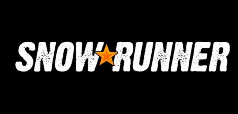 SnowRunner Patch Notes - Update 6.0 Released