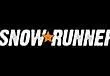 SnowRunner Patch Notes - Update 6.0 Released