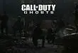 Call of Duty: Ghosts live stream shows off multiplayer gameplay - Live at 6:30GMT