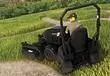 Lawn Mowing Simulator Xbox Game Pass - What we Know About it