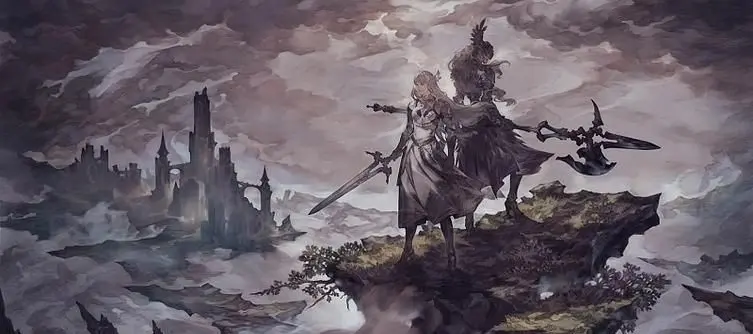 Valkyrie Elysium PC Release Date - Everything We Know