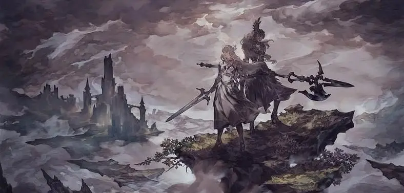 Valkyrie Elysium PC Release Date - Everything We Know