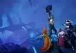 Fellowship's December 11 Patch Brings The Stronghold Hearthwarming Holiday Event, Quickplay Changes
