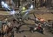 Darksiders was originally envisioned as 4 player co-op