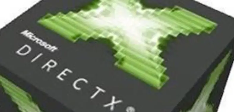 AMD: PC has "10 times" console horsepower, DirectX "in the way"