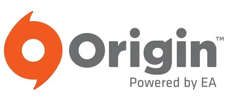 Origin accounts will soon be rebranded as EA accounts, Electronic Arts announces