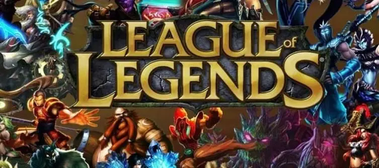 G2A calls its League of Legends sponsorship ban "heavy-handed and potentially damaging"