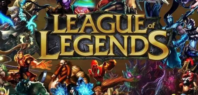 G2A calls its League of Legends sponsorship ban "heavy-handed and potentially damaging"