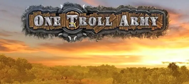 tinyBuild create tower defence style game that has players battling Twitch viewers