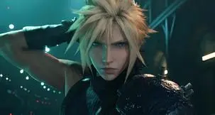 Final Fantasy VII Remake Intergrade Demo Now Live on Xbox Series X/S and Nintendo Switch 2 Ahead of January Release