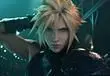 Final Fantasy VII Remake Intergrade Demo Now Live on Xbox Series X/S and Nintendo Switch 2 Ahead of January Release