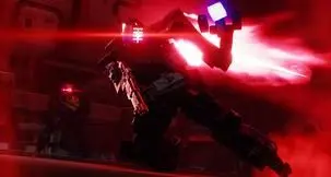 Marathon Season 1 Release Date - Start Date, End Dates, Rewards, Content (Confirmed Details)