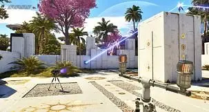 The Talos Principle 3 Release Date (Confirmed 2027) - Platforms, Pre-Orders & Trailers
