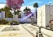 The Talos Principle 3 Release Date (Confirmed 2027) - Platforms, Pre-Orders & Trailers