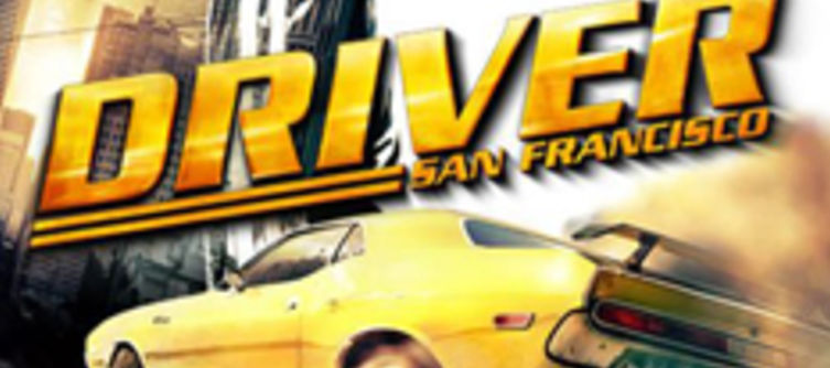 Driver: San Francisco demo added to US PlayStation Store