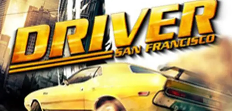 Driver: San Francisco demo added to US PlayStation Store