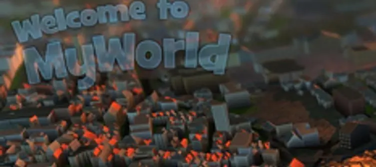 MyWorld snapped up by US company