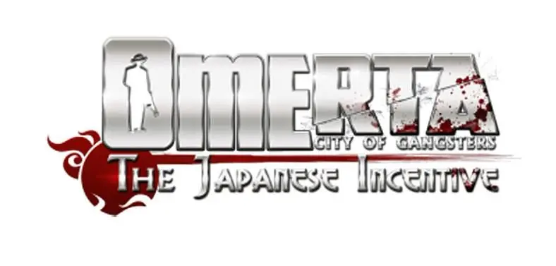 Omerta: City of Gangsters receives new DLC December 5th, all new campaign