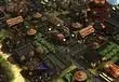 Stronghold: Warlords Reveals Bonus Economic Campaign