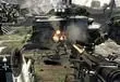 Titanfall will be playable at Eurogamer Expo