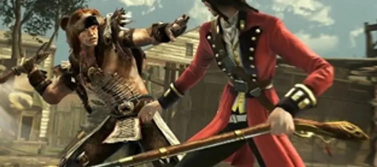 Ubisoft clarifies 'Erudito' currency for Assassin's Creed III multiplayer