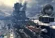 New Modern Warfare 3 DLC released for Xbox 360 Elite members