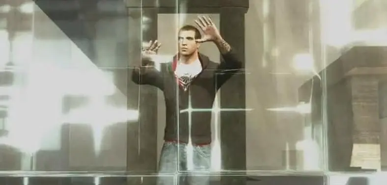 Revelations "Lost Archive" DLC, FIFA Street demo coming to Marketplace next week