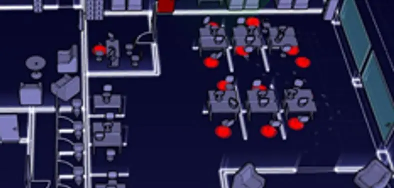 "Forget about" Subversion for now, says Darwinia's Introversion