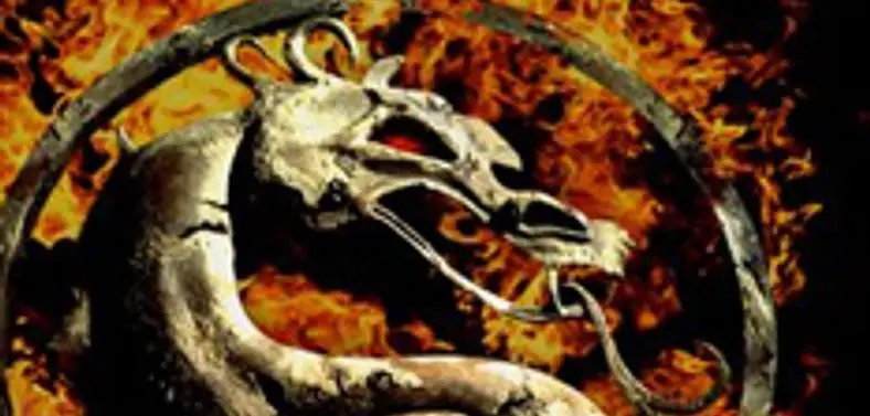 Warner Brothers state Mortal Kombat EU DLC pricing "incorrect"