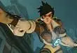 Blizzard's Overwatch trademark gets suspended. Again.