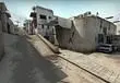 After Its First Appearance In Counter Strike 1.1, De_Dust2 Won't Be Showing Up At This Year's CS:GO Major